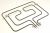 Elements De Chauffe    ,convient pour unMC35R8088LCEF 4609000000