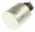 C00504166 481010919138 BOUTON PUSH-PUSH SÉLECTEUR IX