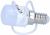 Sondes De Temperature ,convient pour unFW223 4829000000