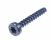 967379-01 SCREW M3.5X23-T15
