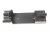 967741-01 SUPPORT CHARGEUR DOCK SERVICE ASSY 