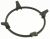 Grille ,convient pour unCECTG4FM2 5202100000