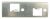 Fixations Et Supports    ,convient pour unLT28E310EXXE 5403000000