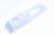 Logements De Couvercle ,convient pour unKVI1884A 5202700000