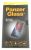 6502 VERRE PROTECTEUR D"ECRAN POUR MOTOROLAMOTO G4 PLUS