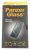 6503 VERRE PROTECTEUR D"ECRAN POUR MOTOROLAMOTO G4 PLAY