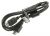 Cordons HDMI    ,convient pour unHWQ710AXE 2255000000