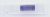 Baguettes    ,convient pour unNP940X3LK01US 5209300000