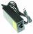 Alimentations En Courant ,convient pour unSF71451T 3121700000
