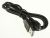 Fiches Cables Adaptateurs ,convient pour unZ6 2000000000