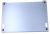 60.GHPN7.002 COUVERCLE.INFÉRIEUR.ARGENT
