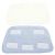 Buses Aspirateur ,convient pour unSC2705 5300500000