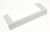 5753580100 C00864651 EAR_HANDLE_BEKO_GAS_INJECTION