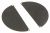 Clapets Anti Retour ,convient pour unEHDD612I 4653000000