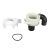Elements De Chauffe ,convient pour unESF7565ROX 4609000000