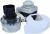 Ac Moteurs ,convient pour unGA60GLVXCN 4151000000
