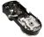 4055376810 MITTELTEIL,SCHWARZ,(E)KM4200/K