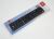 Telecommandes Infrarouges ,convient pour unAZUR340C 3201000000