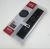 Telecommandes Infrarouges ,convient pour unLT43HW95U 3201000000