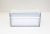 Paniers ,convient pour unBC260W 5207900000