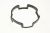 9178007051 C00915053 PLASTIK HALTER OF MIXER