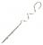 9178007106 C00928888 Dough hook(+)