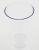 9178007078 C00930289 PLASTIK TASSE