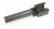 SONDE CTN ALTERNATIVE WHIRLPOOL-BSH-GORENJE-CANDY 481228219485