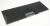 Filtres A Air ,convient pour unBHP623E8X 5654000000