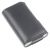 Etuis Pour Portable ,convient pour unPRADA30 5964000000
