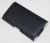 Etuis Pour Portable    ,convient pour unGTI9505 5964000000