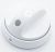 Boutons ,convient pour un101523EEQWCDAAMICAUK 5201500000