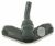 432200422715 BROSSE TRI-ACT.N.STAND.CHARC.GRIS