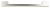 4948024700 C00882585 DOOR_HANDLE_ASSEMBLY
