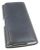 Etuis Pour Portable ,convient pour unD620 5964000000