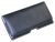 Etuis Pour Portable    ,convient pour unSMA700F 5964000000