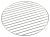 DLSK104 5512510181 GRILLE DLSK104