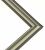 Joints Frigo Congel ,convient pour unSLUS335E4E 5503400000
