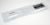 Bandeaux Dosserets Facade ,convient pour unWM14T42101 5202800000