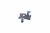 Fixations Et Supports ,convient pour unUE32K5100AWXZF 5403000000