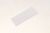 Bandeaux Dosserets Facade ,convient pour unHVL24V 5202800000