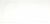 Vitres Verres Plexi ,convient pour un5CL288FE0 5208500000