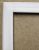 Joints Frigo Congel ,convient pour unSLUS335C2 5503400000