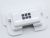 Bandeaux Dosserets Facade    ,convient pour unSLFS265W 5202800000