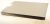 4644360410 C00912334 Baugruppe FZ Tür K6330_FH_BIOF_B14_INOX PET