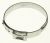 1757470300 C00864695 COLLIER