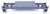 1512420100 C00890866 RUECKTEIL ZU BESTECKLADE #N 1512730200