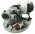 1511900100 C00866398 BLOC HYDRAULIQUE