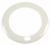 Habillages    ,convient pour un12C60XECH 5205200000