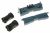 Douilles De Lampe ,convient pour unHC60XC 5355000000